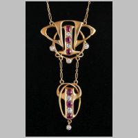 Necklace, image on onlinegalleries.com,2.jpg